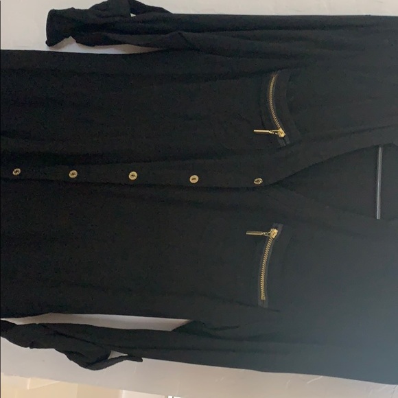 Blouse - Picture 3 of 3